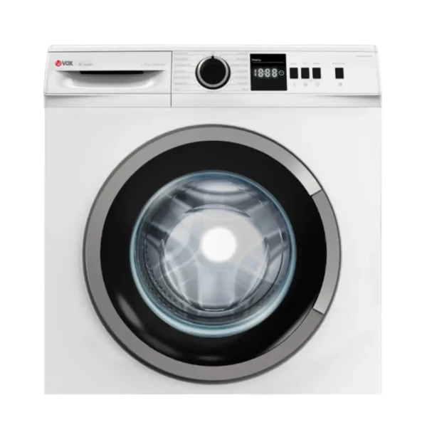 https://www.qolnexvarzi.info/images/products/big/136785.webp