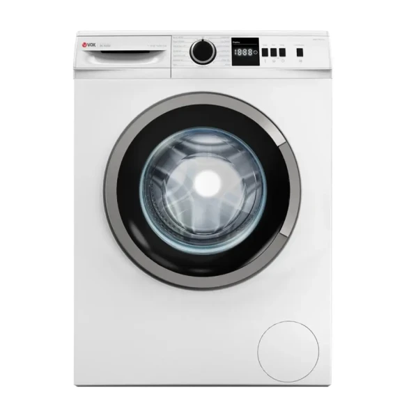 Mašina za pranje veša VOX WMI1495-T14A širina 60cm/kapacitet 9kg/obrtaja 1400-min
