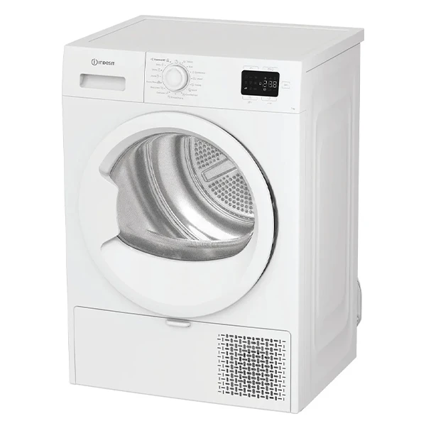 https://www.qolnexvarzi.info/images/products/big/136788.webp