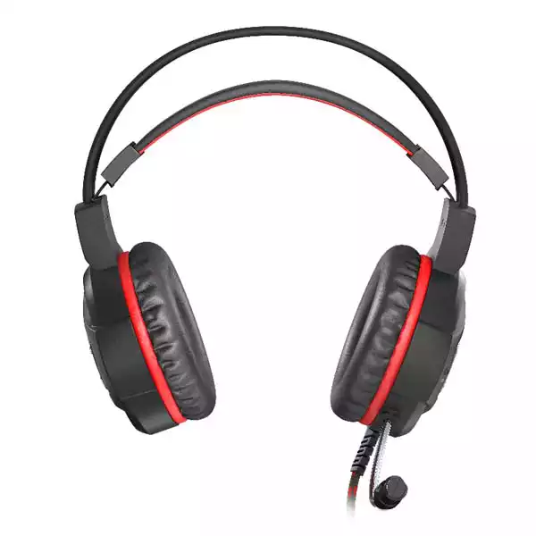 https://www.qolnexvarzi.info/images/products/big/13679.webp
