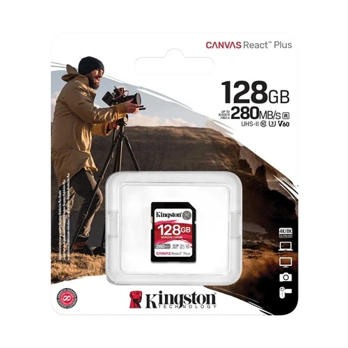 https://www.qolnexvarzi.info/images/products/big/136790.webp