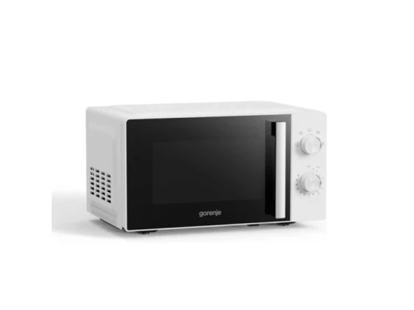 https://www.qolnexvarzi.info/images/products/big/136797.webp