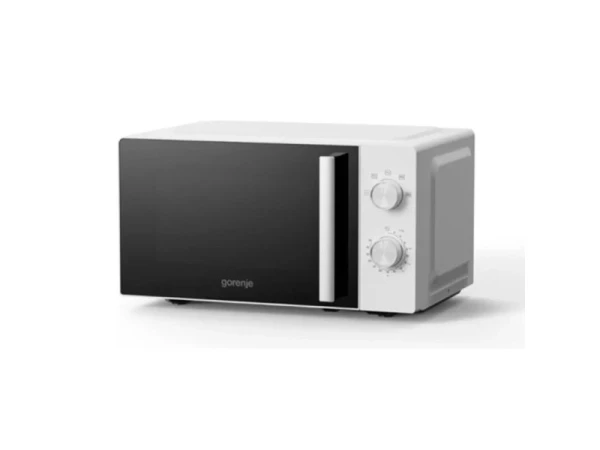 https://www.qolnexvarzi.info/images/products/big/136798.webp