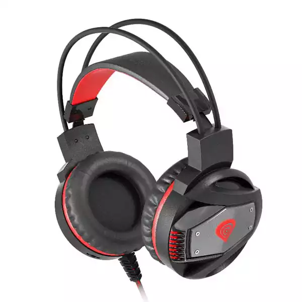 https://www.qolnexvarzi.info/images/products/big/13680.webp