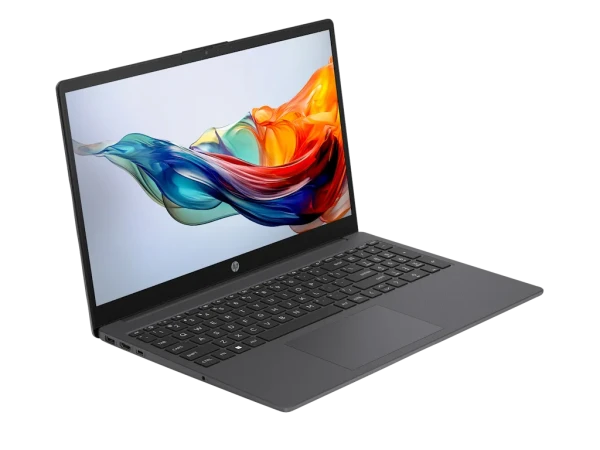 https://www.qolnexvarzi.info/images/products/big/136805.webp