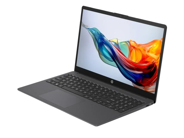 https://www.qolnexvarzi.info/images/products/big/136806.webp