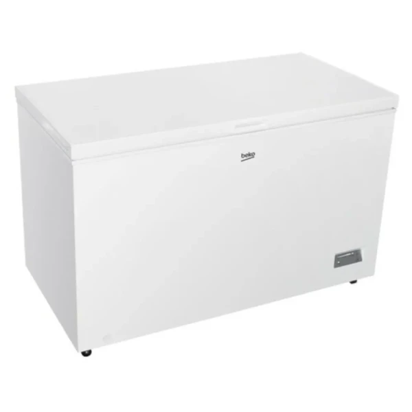 https://www.qolnexvarzi.info/images/products/big/136818.webp