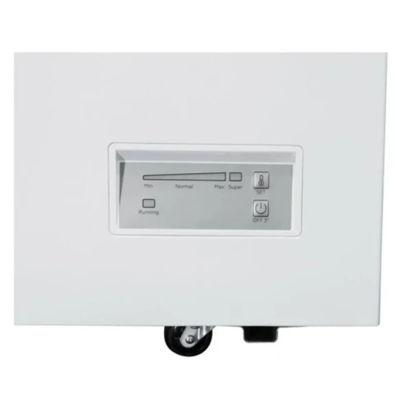https://www.qolnexvarzi.info/images/products/big/136819.webp