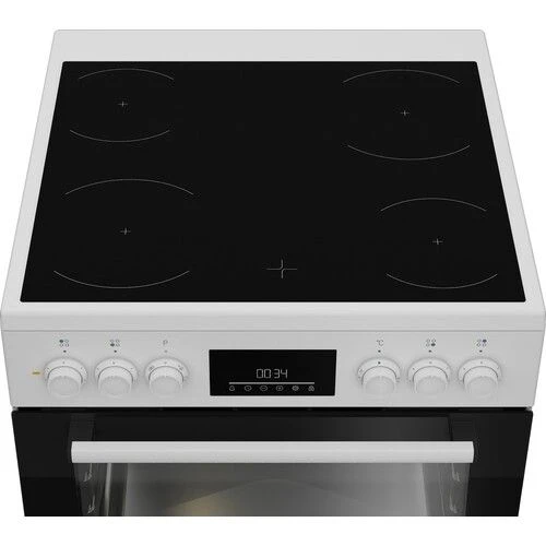 https://www.qolnexvarzi.info/images/products/big/136820.webp