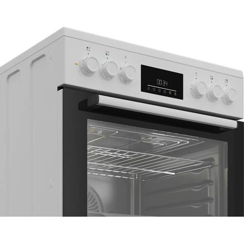 https://www.qolnexvarzi.info/images/products/big/136821.webp