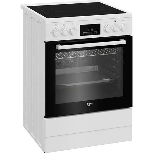 https://www.qolnexvarzi.info/images/products/big/136822.webp