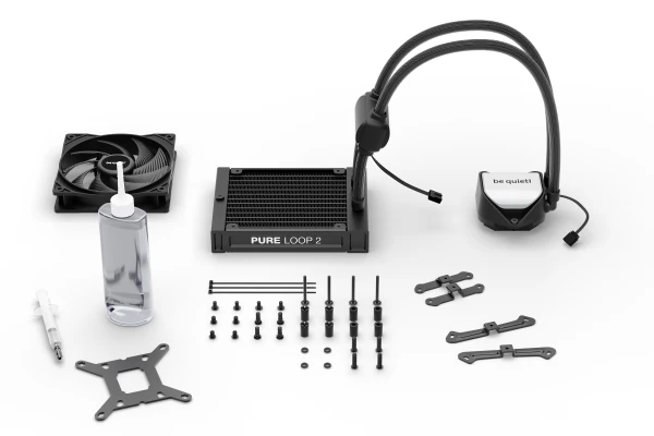 https://www.qolnexvarzi.info/images/products/big/136834.webp