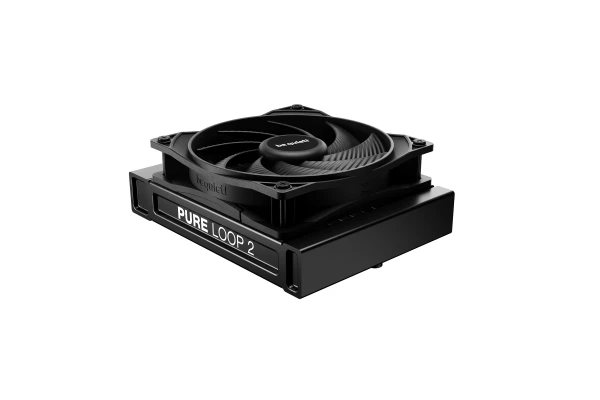 https://www.qolnexvarzi.info/images/products/big/136835.webp