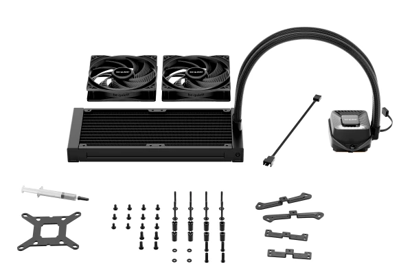 https://www.qolnexvarzi.info/images/products/big/136839.webp