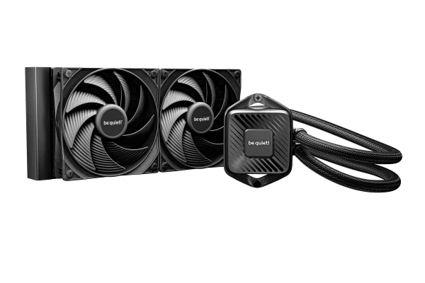 https://www.qolnexvarzi.info/images/products/big/136842.webp