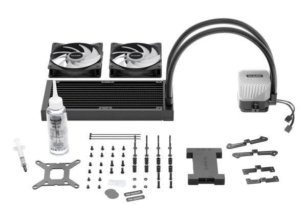 https://www.qolnexvarzi.info/images/products/big/136844.webp