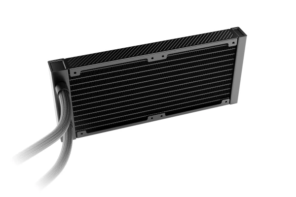 https://www.qolnexvarzi.info/images/products/big/136845.webp