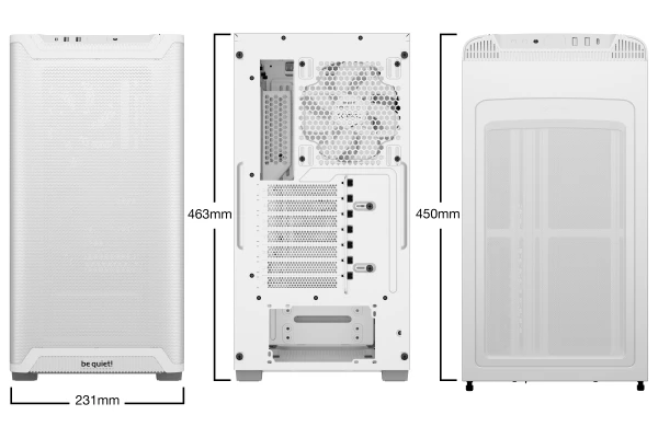 https://www.qolnexvarzi.info/images/products/big/136847.webp
