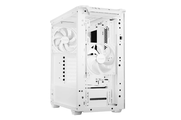 https://www.qolnexvarzi.info/images/products/big/136848.webp