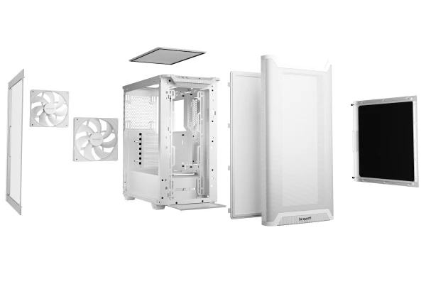https://www.qolnexvarzi.info/images/products/big/136849.webp