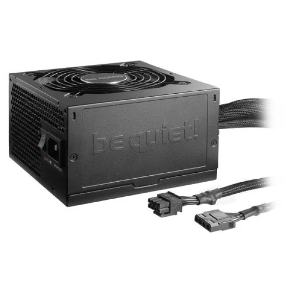 https://www.qolnexvarzi.info/images/products/big/136852.webp
