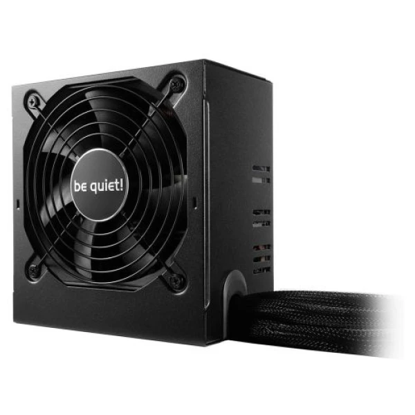 https://www.qolnexvarzi.info/images/products/big/136853.webp