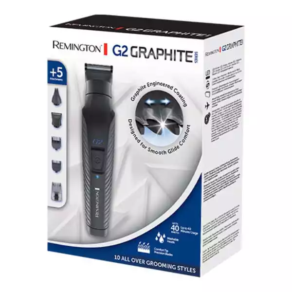 https://www.qolnexvarzi.info/images/products/big/13686.webp
