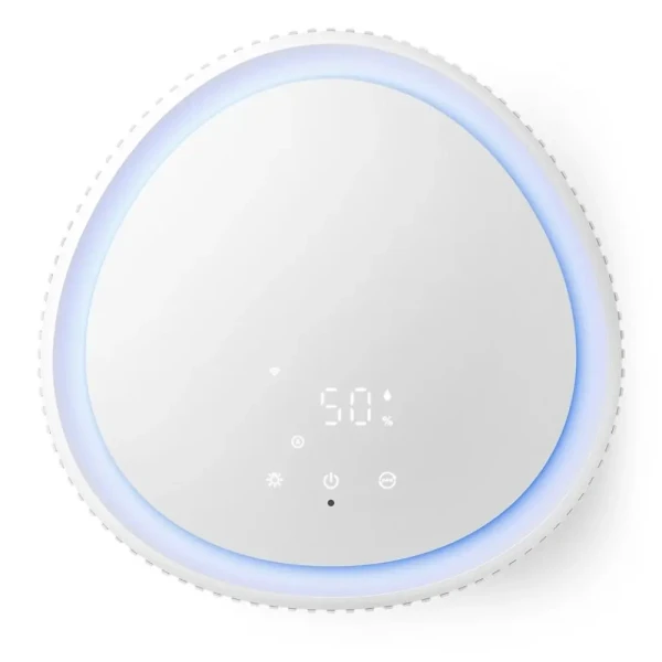 https://www.qolnexvarzi.info/images/products/big/136860.webp