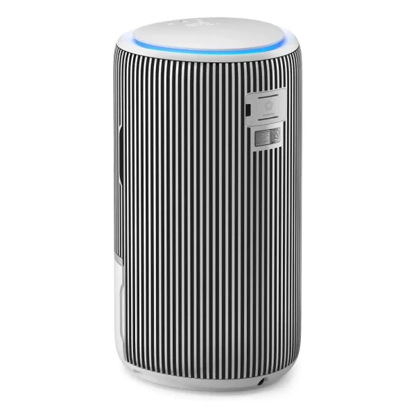 https://www.qolnexvarzi.info/images/products/big/136861.webp