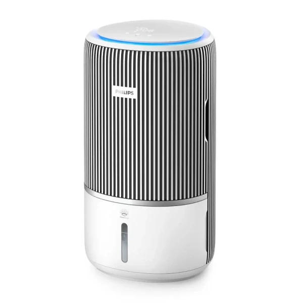 https://www.qolnexvarzi.info/images/products/big/136862.webp