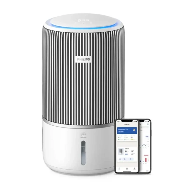Prečišvač vazduha Philips AC3420/10