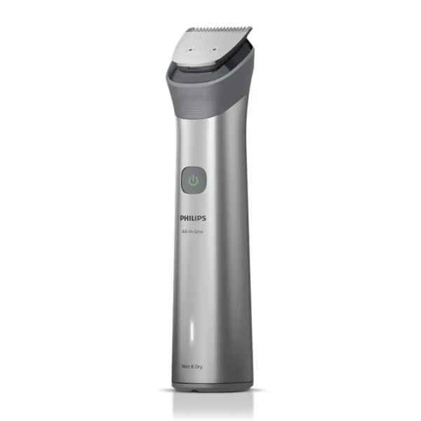 https://www.qolnexvarzi.info/images/products/big/136864.webp