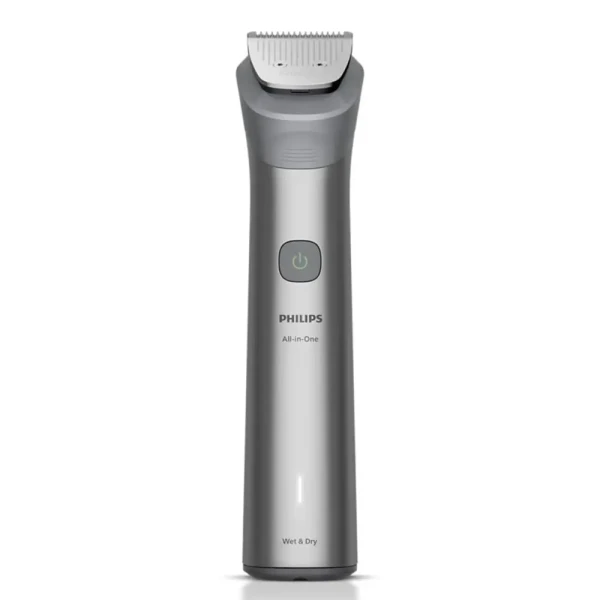 https://www.qolnexvarzi.info/images/products/big/136865.webp