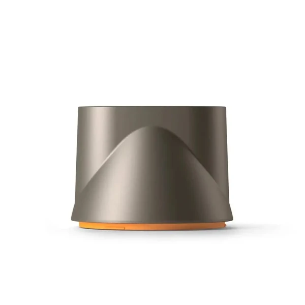 https://www.qolnexvarzi.info/images/products/big/136867.webp