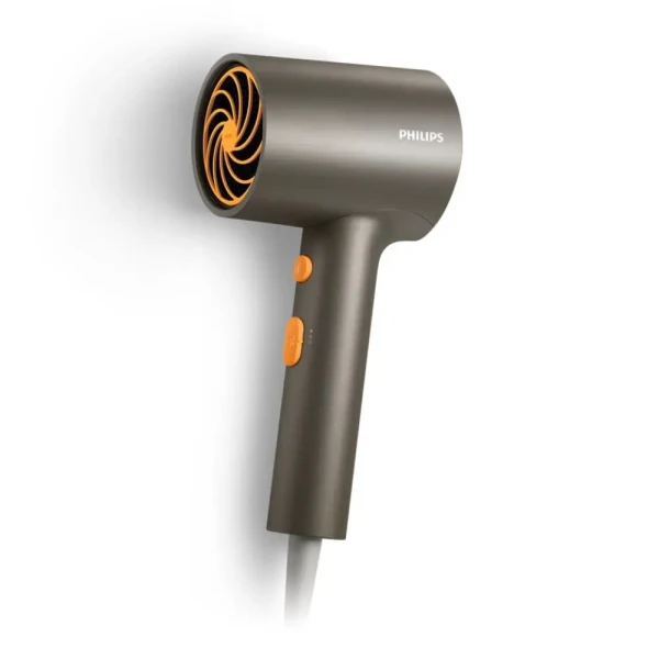 https://www.qolnexvarzi.info/images/products/big/136868.webp