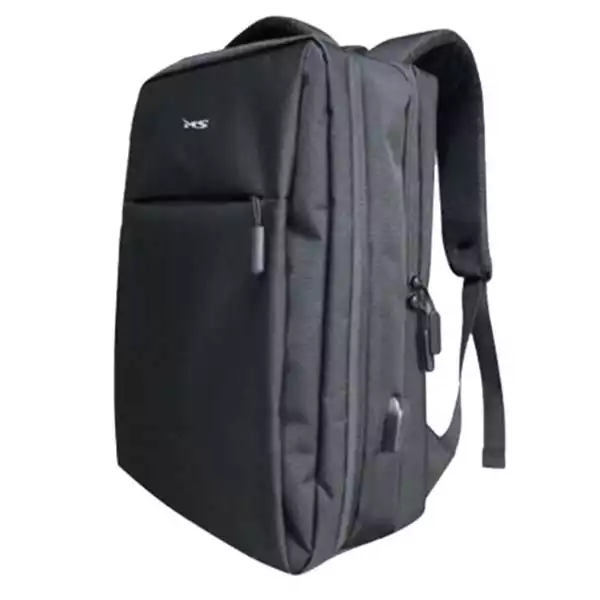 Ranac za laptop 15.6 MS Industrial Trip