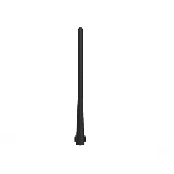 https://www.qolnexvarzi.info/images/products/big/136871.webp