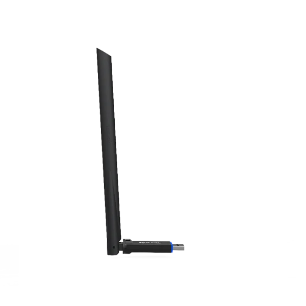 https://www.qolnexvarzi.info/images/products/big/136872.webp