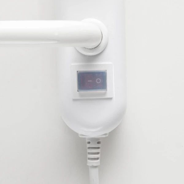 https://www.qolnexvarzi.info/images/products/big/136874.webp