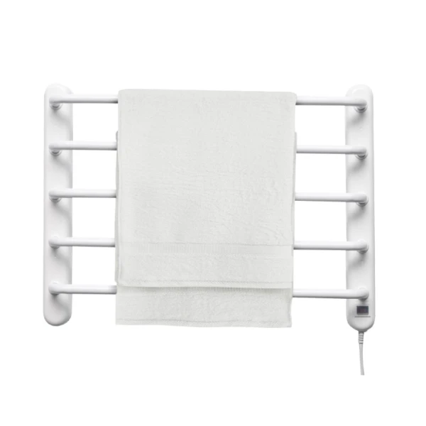https://www.qolnexvarzi.info/images/products/big/136875.webp