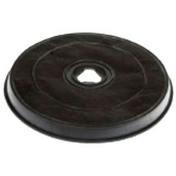 Ugljeni filter Nautilus za TRD601