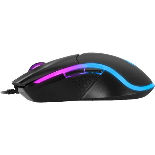 https://www.qolnexvarzi.info/images/products/big/136880.webp