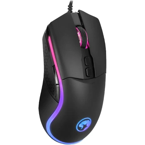 https://www.qolnexvarzi.info/images/products/big/136881.webp