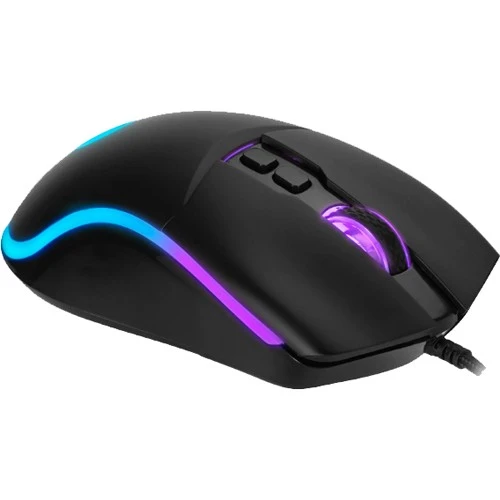 https://www.qolnexvarzi.info/images/products/big/136883.webp