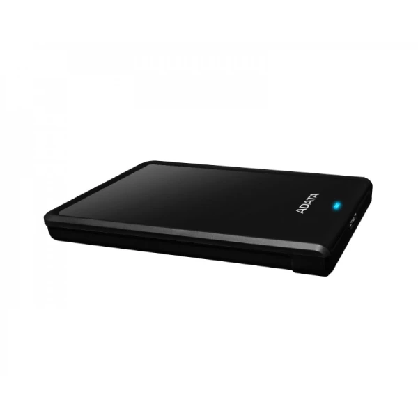https://www.qolnexvarzi.info/images/products/big/136886.webp