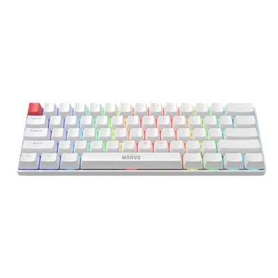 https://www.qolnexvarzi.info/images/products/big/136890.webp
