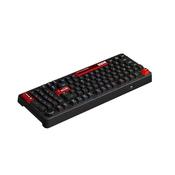 https://www.qolnexvarzi.info/images/products/big/136892.webp