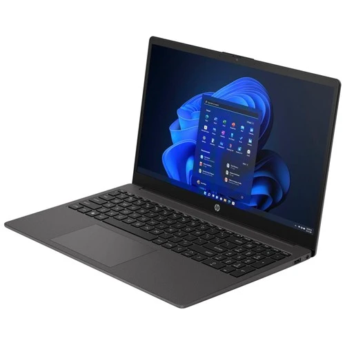 https://www.qolnexvarzi.info/images/products/big/136895.webp