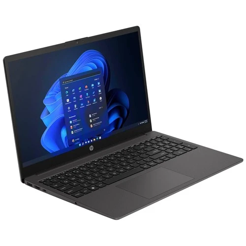 https://www.qolnexvarzi.info/images/products/big/136896.webp