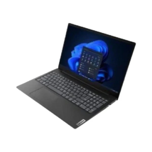 https://www.qolnexvarzi.info/images/products/big/136898.webp
